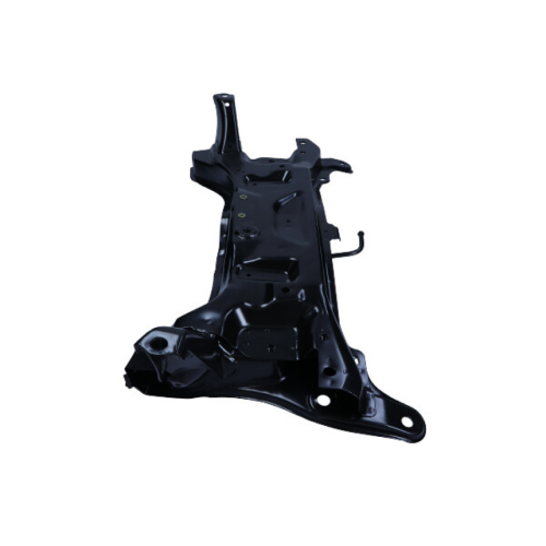 Support Frame/Engine Carrier MAXGEAR 72-5352