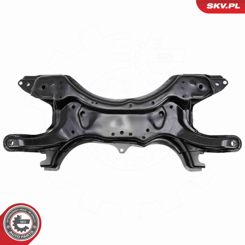 Support Frame/Subframe ESEN SKV 64SKV103