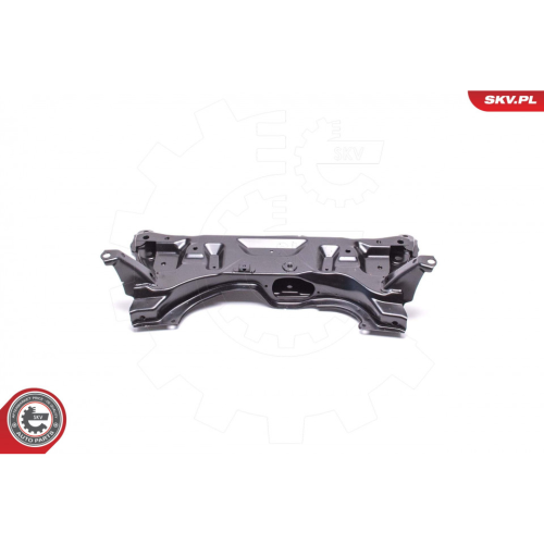 Support Frame/Subframe ESEN SKV 64SKV068