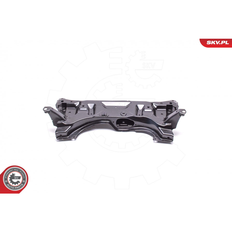 image 2026 07 10 023158111 Support Frame/Subframe ESEN SKV 64SKV068