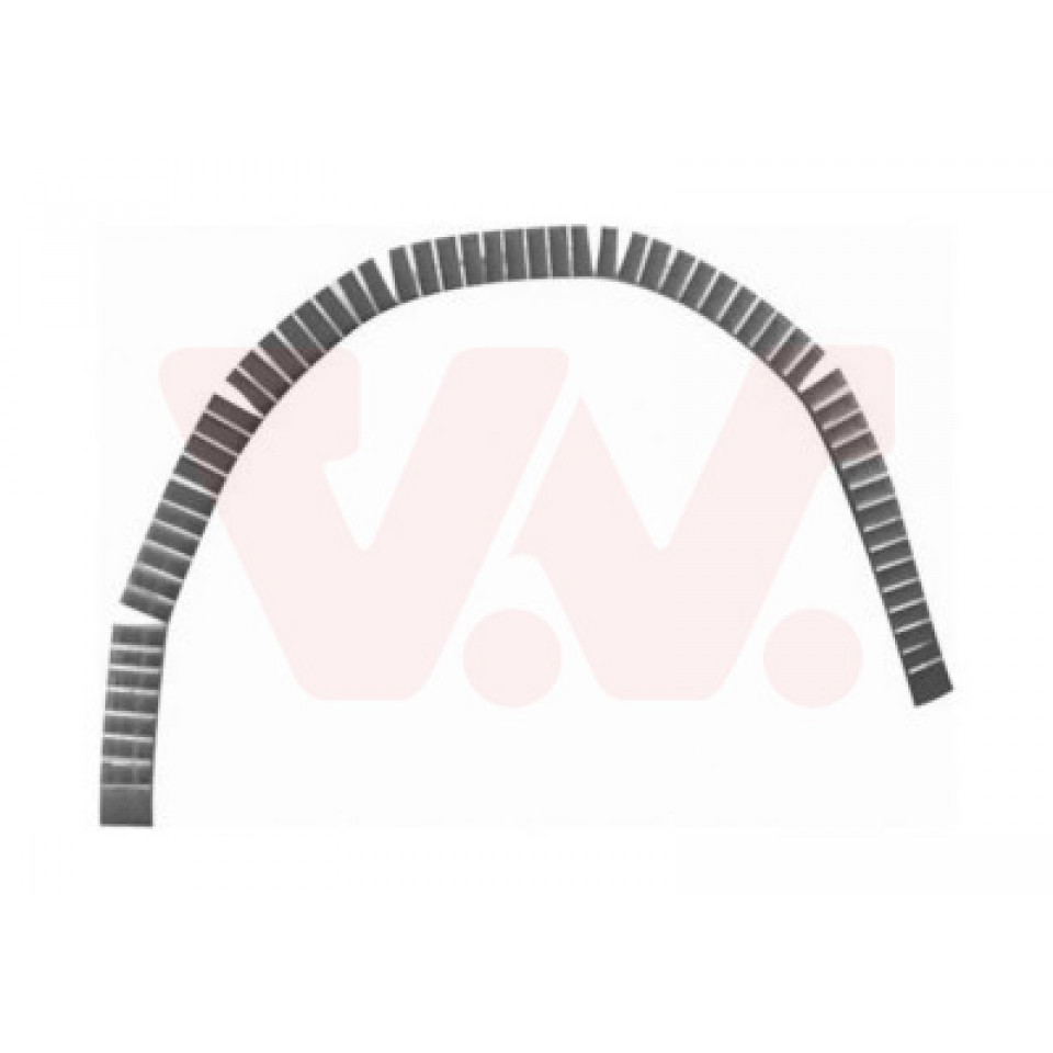 image 2026 07 10 024827975 Sidewall VAN WEZEL 9901149