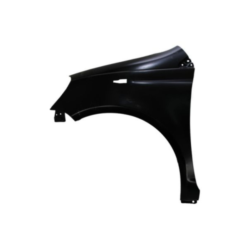 Wing BLIC 6504-04-8109311P