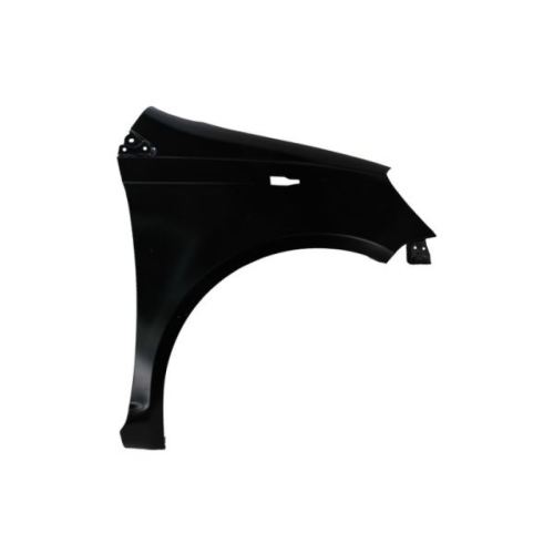 Wing BLIC 6504-04-8109312P