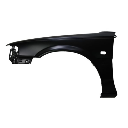 Wing BLIC 6504-04-8110311P
