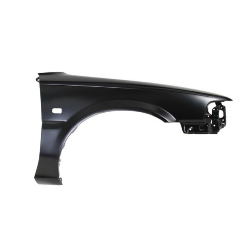 Wing BLIC 6504-04-8110312P