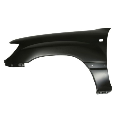 Wing BLIC 6504-04-8136311P