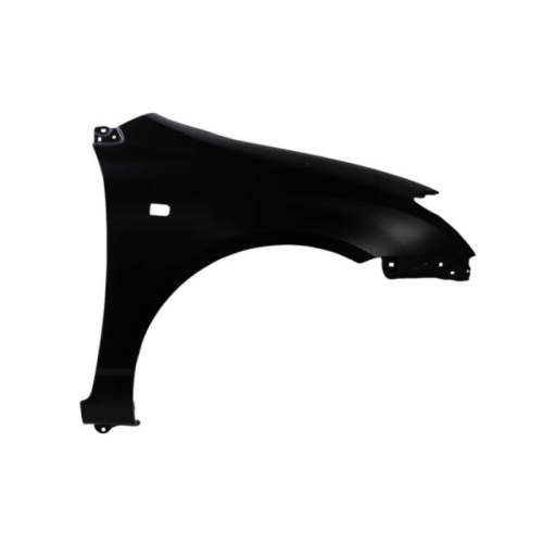 Wing BLIC 6504-04-8116312P