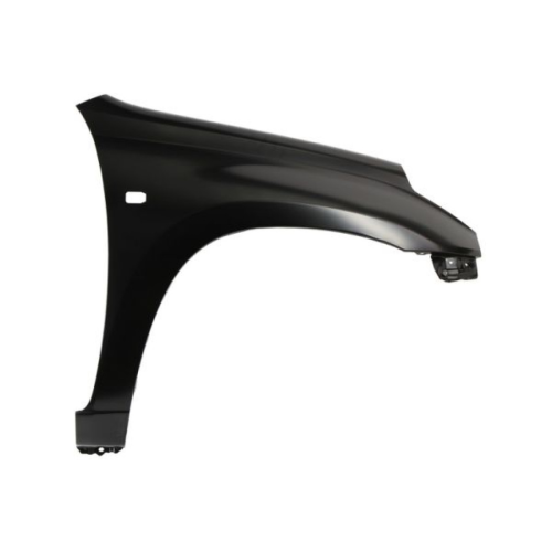 Wing BLIC 6504-04-8179312P