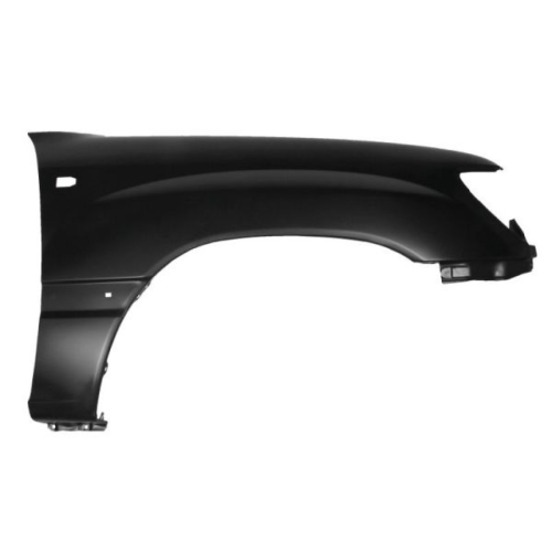 Wing BLIC 6504-04-8136312P
