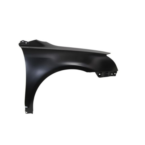 Wing BLIC 6504-04-8161314P