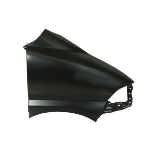 Wing BLIC 6504-04-8194312P