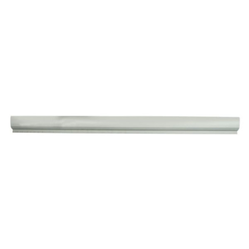 Foot Board, door sill BLIC 6505-06-8179011P