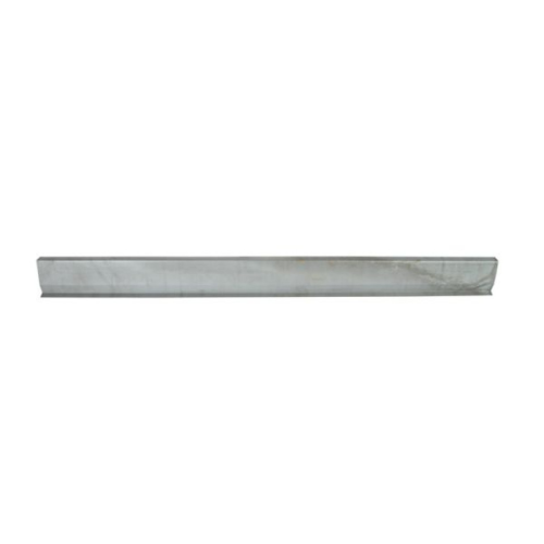 Foot Board, door sill BLIC 6505-06-8110015P