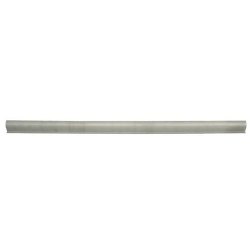 Foot Board, door sill BLIC 6505-06-8124015P