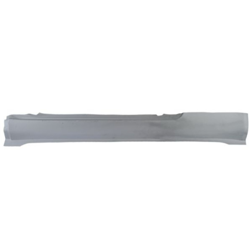 Foot Board, door sill BLIC 6505-06-8109011P