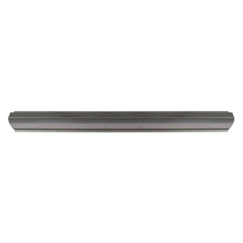 Foot Board, door sill BLIC 6505-06-8148015P