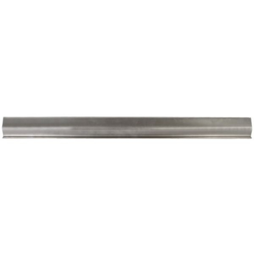 Foot Board, door sill BLIC 6505-06-8137015P
