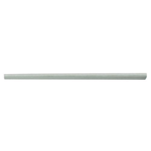 Foot Board, door sill BLIC 6505-06-8109013P