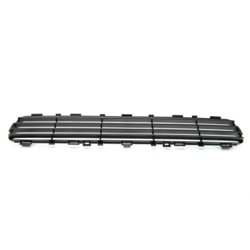 Ventilation Grille, bumper BLIC 5703-05-8161995P