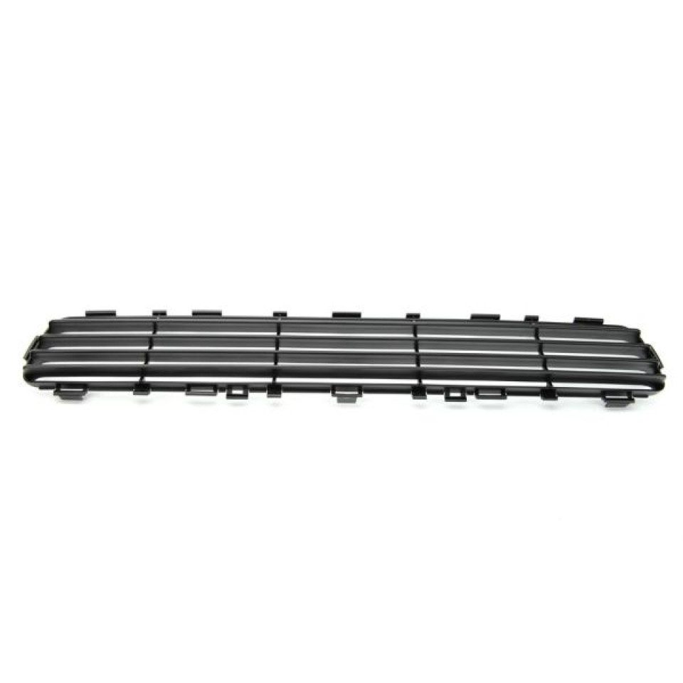 image 2026 07 10 194918256 Ventilation Grille, bumper BLIC 5703-05-8161995P