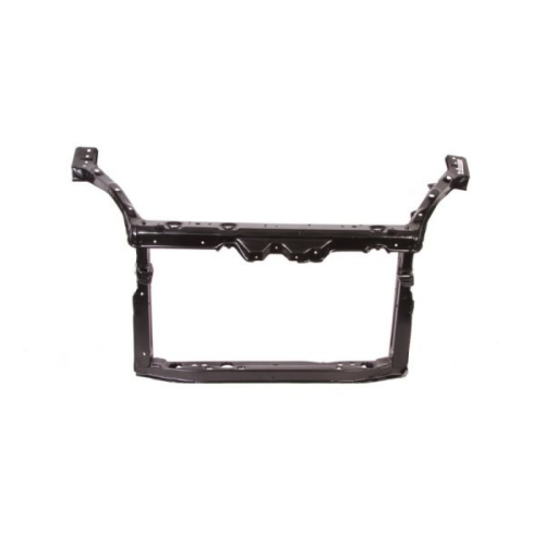 Front Cowling BLIC 6502-08-8109200P