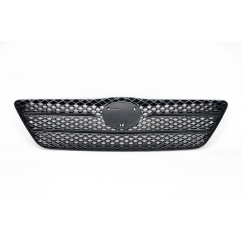 Radiator Grille BLIC 6502-07-8116990P