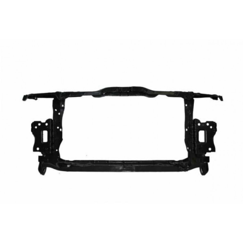 Front Cowling BLIC 6502-08-8161201P