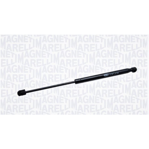Gas Spring, boot-/cargo area MAGNETI MARELLI 430719113100
