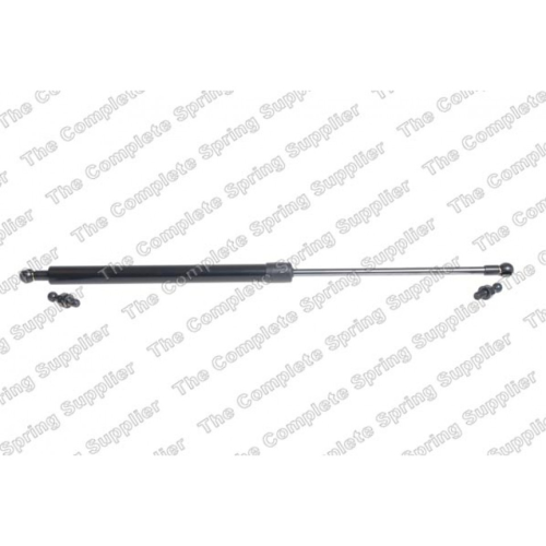Gas Spring, bonnet KILEN 364003