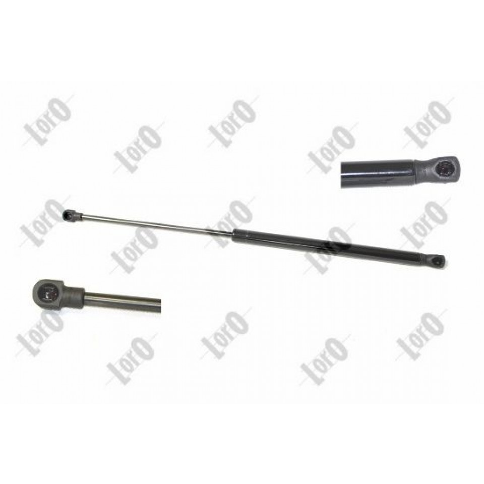 image 2026 07 10 202205807 Gas Spring, boot-/cargo area LORO 101-00-374