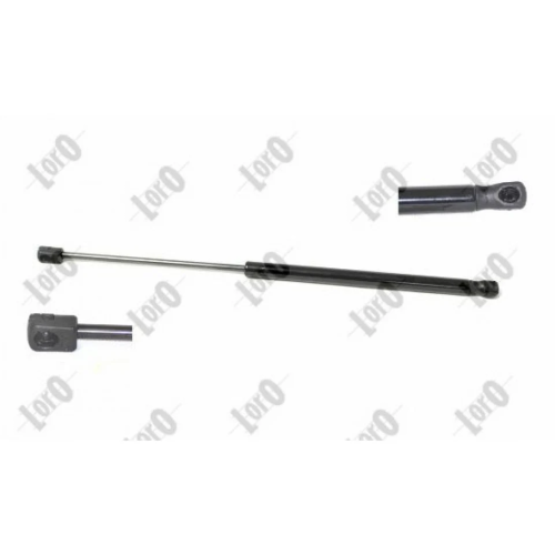 Gas Spring, boot-/cargo area LORO 101-00-377