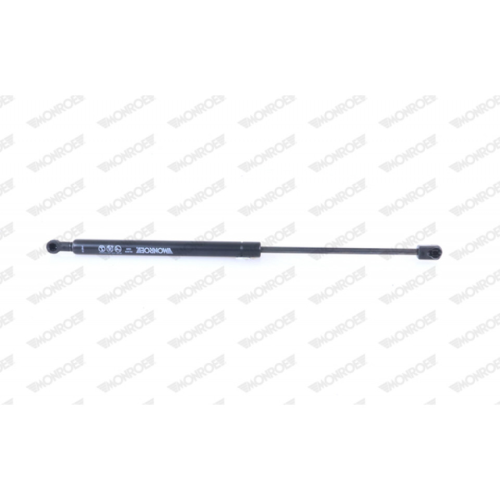 Gas Spring, boot-/cargo area MONROE ML5699