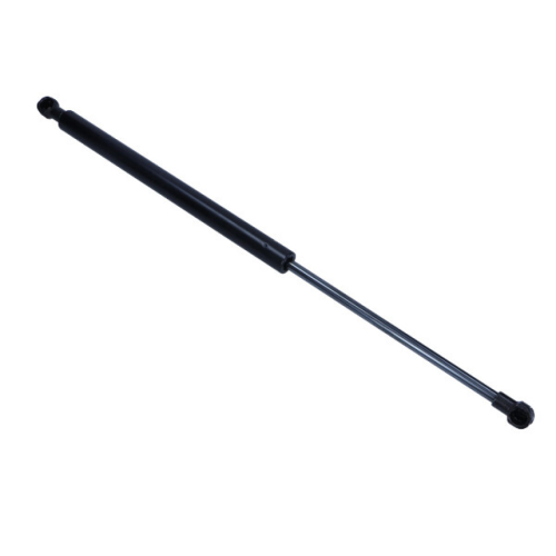 Gas Spring, boot-/cargo area MAXGEAR 12-2116