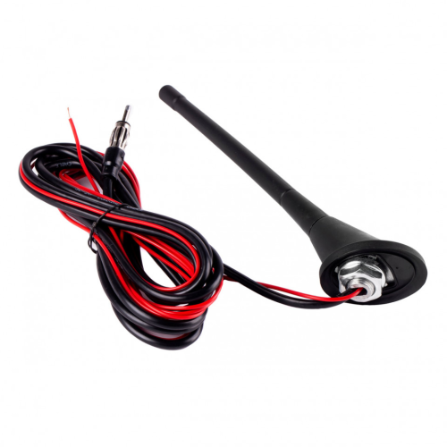 Universal Car Antenna AMIO ANT04