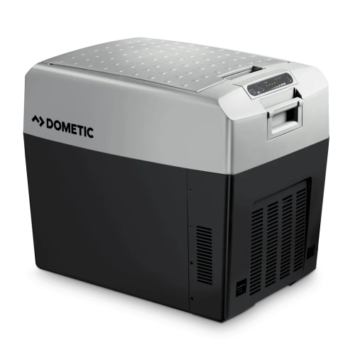 Cooler Box DOMETIC TropiCool TCX 35