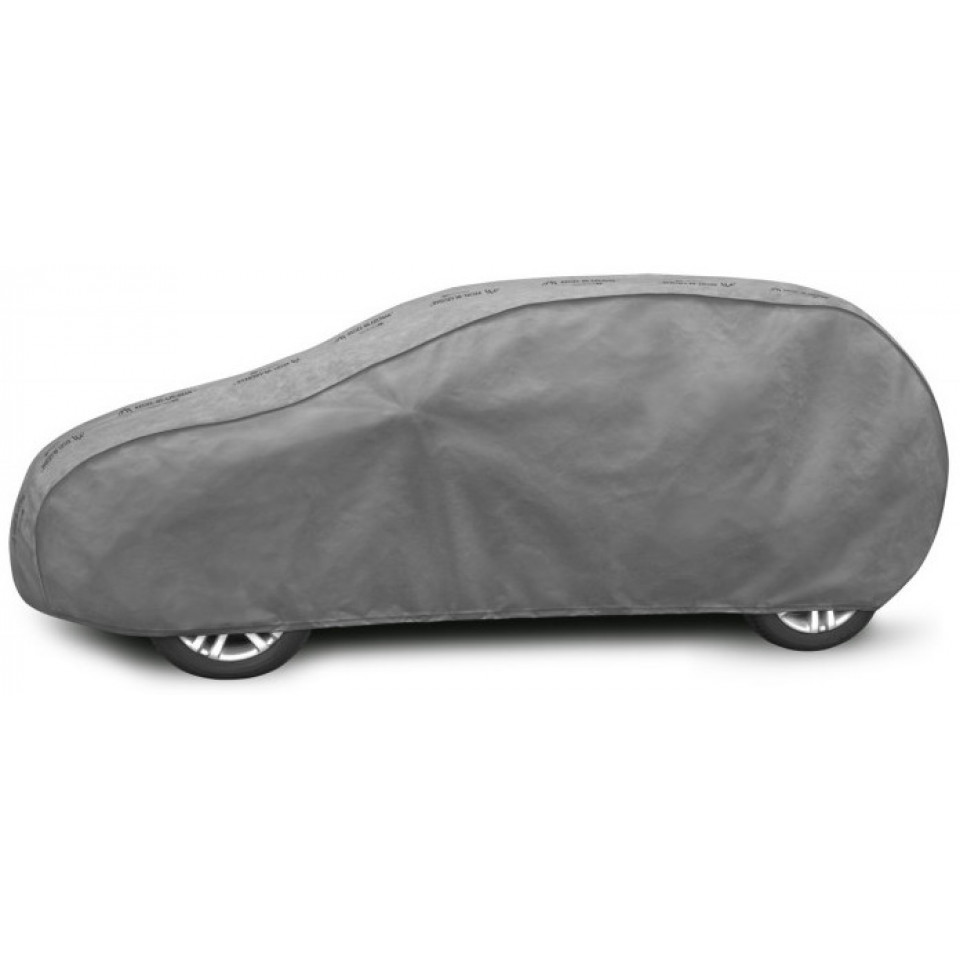 image 2026 07 11 001050481 Car Cover KEGEL-BLAZUSIAK 5-4103-248-3020