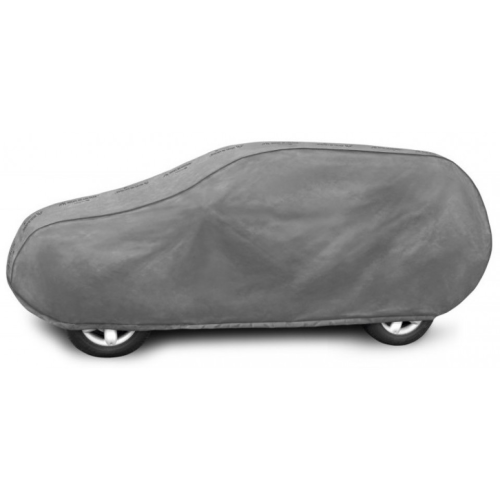 Car Cover KEGEL-BLAZUSIAK 5-4122-248-3020