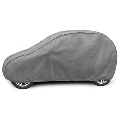 Car Cover KEGEL-BLAZUSIAK 5-4099-248-3020