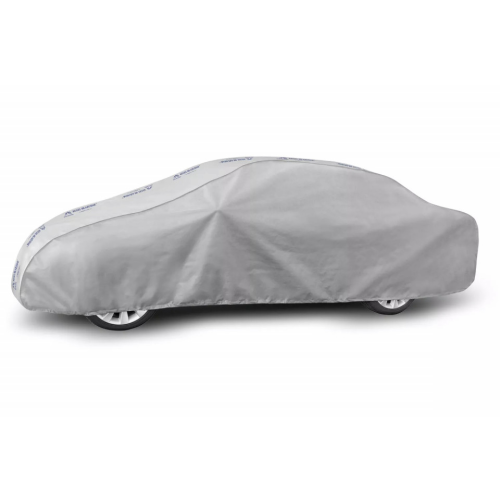 Car Cover KEGEL-BLAZUSIAK 5-3964-241-3021
