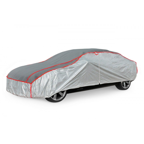 Car Cover AMIO Anti Hail SUV L