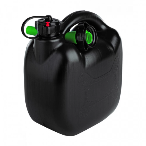 Fuel can BOTTARI 28067
