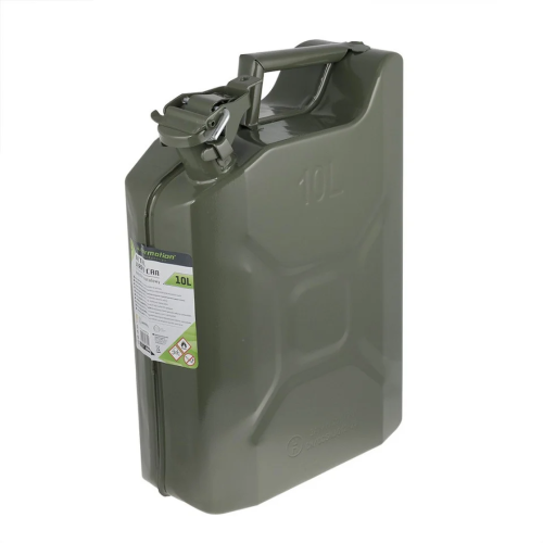 Fuel can CARMOTION 86041