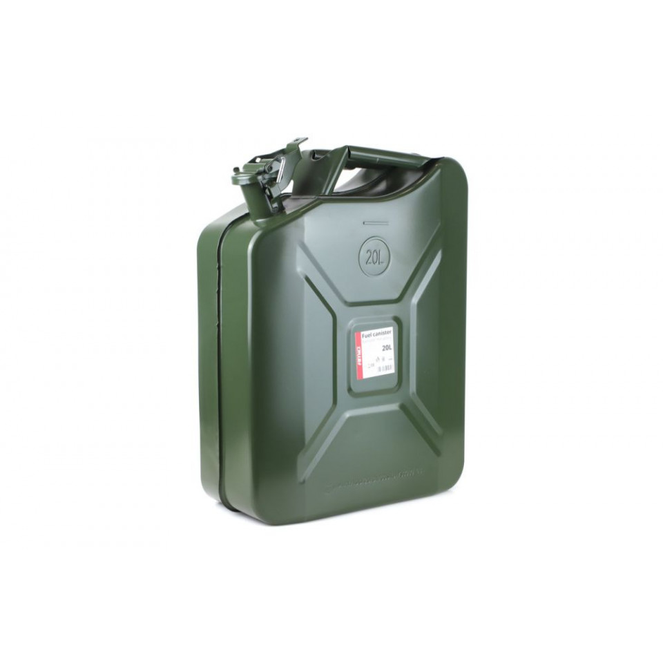 image 2026 07 11 010113072 Fuel can AMIO 02489 technical