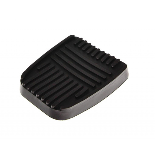 Clutch Pedal Pad MAXGEAR 27-2040