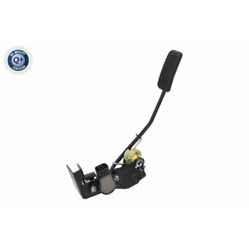 Accelerator Pedal ACKOJA A70-82-0008