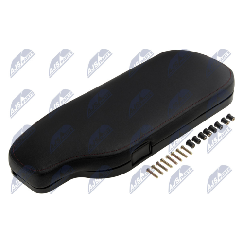 Armrest NTY EZC-TY-020