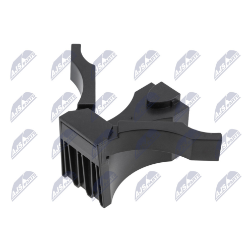 Cupholder NTY EZC-TY-081