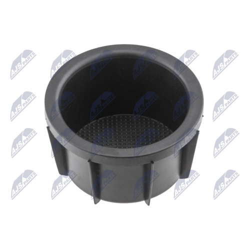 Cupholder NTY EZC-TY-082