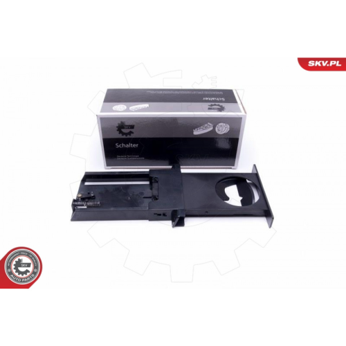 Cupholder ESEN SKV 93SKV028