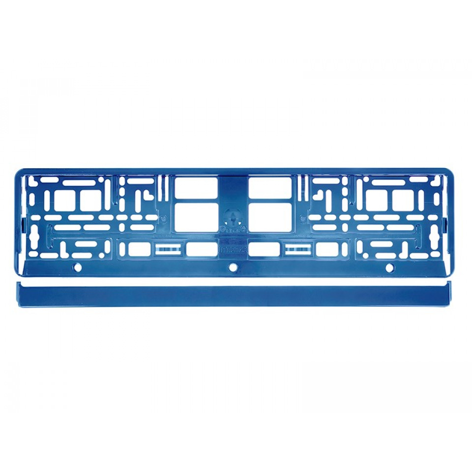 image 2026 07 11 020721382 Licence Plate Holder CARMOTION 63455